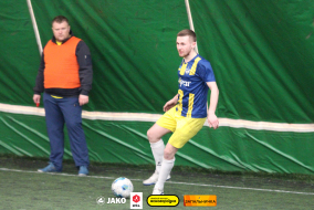 <a href="https://st.getinfootball.com/albums/1093831/67ebf11ba4575_1920.jpg" target="_blank">Завантажити оригінал</a>