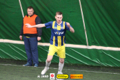 <a href="https://st.getinfootball.com/albums/1093831/67ebf11e7efcd_1920.jpg" target="_blank">Завантажити оригінал</a>