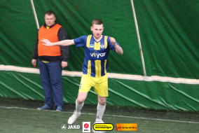 <a href="https://st.getinfootball.com/albums/1093831/67ebf11e7efcd_1920.jpg" target="_blank">Завантажити оригінал</a>