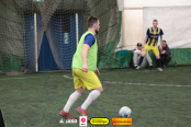 <a href="https://st.getinfootball.com/albums/1093831/67ebf1213171e_1920.jpg" target="_blank">Завантажити оригінал</a>