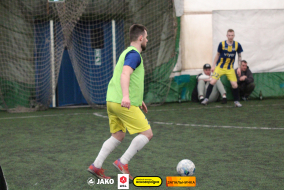 <a href="https://st.getinfootball.com/albums/1093831/67ebf1213171e_1920.jpg" target="_blank">Завантажити оригінал</a>