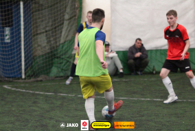 <a href="https://st.getinfootball.com/albums/1093831/67ebf124c2232_1920.jpg" target="_blank">Завантажити оригінал</a>