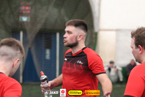 <a href="https://st.getinfootball.com/albums/1093831/67ebf1277cb14_1920.jpg" target="_blank">Завантажити оригінал</a>