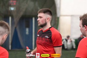 <a href="https://st.getinfootball.com/albums/1093831/67ebf12a0923e_1920.jpg" target="_blank">Завантажити оригінал</a>