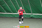 <a href="https://st.getinfootball.com/albums/1093831/67ebf12cdd142_1920.jpg" target="_blank">Завантажити оригінал</a>