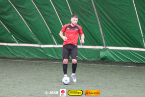 <a href="https://st.getinfootball.com/albums/1093831/67ebf13041888_1920.jpg" target="_blank">Завантажити оригінал</a>