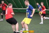 <a href="https://st.getinfootball.com/albums/1093831/67ebf1333b9ab_1920.jpg" target="_blank">Завантажити оригінал</a>