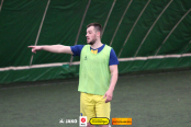 <a href="https://st.getinfootball.com/albums/1093831/67ebf136a5e43_1920.jpg" target="_blank">Завантажити оригінал</a>