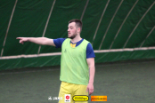 <a href="https://st.getinfootball.com/albums/1093831/67ebf13b0d972_1920.jpg" target="_blank">Завантажити оригінал</a>