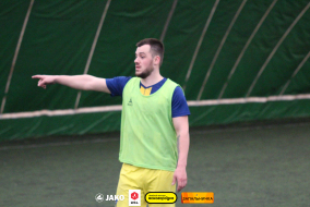 <a href="https://st.getinfootball.com/albums/1093831/67ebf13b0d972_1920.jpg" target="_blank">Завантажити оригінал</a>