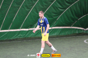 <a href="https://st.getinfootball.com/albums/1093831/67ebf13e15b87_1920.jpg" target="_blank">Завантажити оригінал</a>
