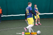 <a href="https://st.getinfootball.com/albums/1093831/67ebf14114b32_1920.jpg" target="_blank">Завантажити оригінал</a>