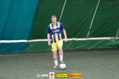 <a href="https://st.getinfootball.com/albums/1093831/67ebf143a036a_1920.jpg" target="_blank">Завантажити оригінал</a>