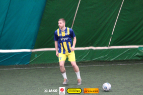 <a href="https://st.getinfootball.com/albums/1093831/67ebf14762434_1920.jpg" target="_blank">Завантажити оригінал</a>