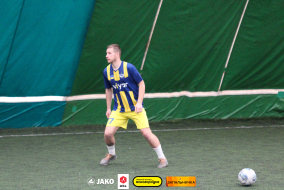 <a href="https://st.getinfootball.com/albums/1093831/67ebf14a7536a_1920.jpg" target="_blank">Завантажити оригінал</a>