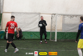 <a href="https://st.getinfootball.com/albums/1093831/67ebf14d1651a_1920.jpg" target="_blank">Завантажити оригінал</a>