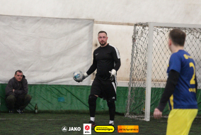 <a href="https://st.getinfootball.com/albums/1093831/67ebf14f9cb10_1920.jpg" target="_blank">Завантажити оригінал</a>