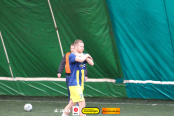 <a href="https://st.getinfootball.com/albums/1093831/67ebf152a6411_1920.jpg" target="_blank">Завантажити оригінал</a>