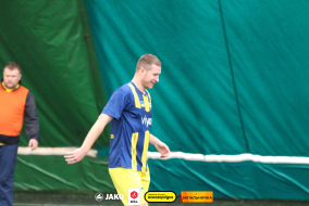 <a href="https://st.getinfootball.com/albums/1093831/67ebf1556c202_1920.jpg" target="_blank">Завантажити оригінал</a>