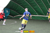 <a href="https://st.getinfootball.com/albums/1093831/67ebf158417f4_1920.jpg" target="_blank">Завантажити оригінал</a>