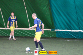 <a href="https://st.getinfootball.com/albums/1093831/67ebf15b3d067_1920.jpg" target="_blank">Завантажити оригінал</a>