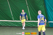 <a href="https://st.getinfootball.com/albums/1093831/67ebf15e22beb_1920.jpg" target="_blank">Завантажити оригінал</a>