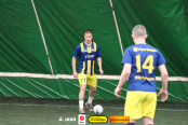<a href="https://st.getinfootball.com/albums/1093831/67ebf160c5ae0_1920.jpg" target="_blank">Завантажити оригінал</a>