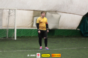 <a href="https://st.getinfootball.com/albums/1093832/67ebf079b3e83_1920.jpg" target="_blank">Завантажити оригінал</a>