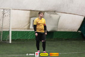 <a href="https://st.getinfootball.com/albums/1093832/67ebf07d6a30b_1920.jpg" target="_blank">Завантажити оригінал</a>