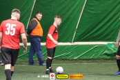 <a href="https://st.getinfootball.com/albums/1093832/67ebf08603937_1920.jpg" target="_blank">Завантажити оригінал</a>