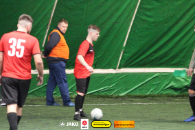 <a href="https://st.getinfootball.com/albums/1093832/67ebf08603937_1920.jpg" target="_blank">Завантажити оригінал</a>