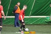 <a href="https://st.getinfootball.com/albums/1093832/67ebf08e6e230_1920.jpg" target="_blank">Завантажити оригінал</a>