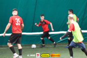 <a href="https://st.getinfootball.com/albums/1093832/67ebf094a51a6_1920.jpg" target="_blank">Завантажити оригінал</a>