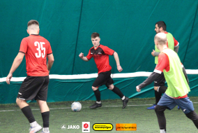 <a href="https://st.getinfootball.com/albums/1093832/67ebf094a51a6_1920.jpg" target="_blank">Завантажити оригінал</a>