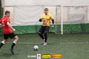 <a href="https://st.getinfootball.com/albums/1093832/67ebf09a8cb33_1920.jpg" target="_blank">Завантажити оригінал</a>
