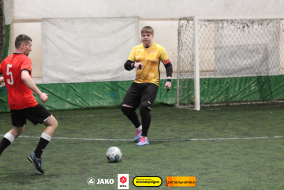 <a href="https://st.getinfootball.com/albums/1093832/67ebf09a8cb33_1920.jpg" target="_blank">Завантажити оригінал</a>