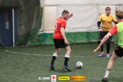 <a href="https://st.getinfootball.com/albums/1093832/67ebf09eb2472_1920.jpg" target="_blank">Завантажити оригінал</a>
