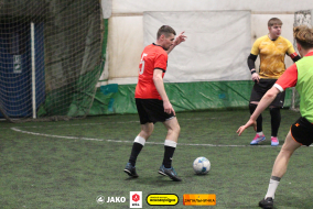 <a href="https://st.getinfootball.com/albums/1093832/67ebf09eb2472_1920.jpg" target="_blank">Завантажити оригінал</a>