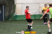 <a href="https://st.getinfootball.com/albums/1093832/67ebf0a1ca3f2_1920.jpg" target="_blank">Завантажити оригінал</a>