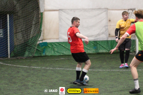 <a href="https://st.getinfootball.com/albums/1093832/67ebf0a1ca3f2_1920.jpg" target="_blank">Завантажити оригінал</a>