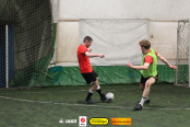 <a href="https://st.getinfootball.com/albums/1093832/67ebf0a5715b8_1920.jpg" target="_blank">Завантажити оригінал</a>