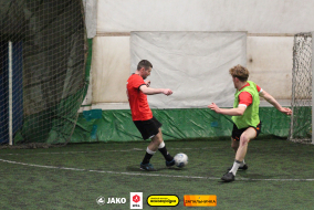 <a href="https://st.getinfootball.com/albums/1093832/67ebf0a5715b8_1920.jpg" target="_blank">Завантажити оригінал</a>