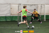 <a href="https://st.getinfootball.com/albums/1093832/67ebf0aacd853_1920.jpg" target="_blank">Завантажити оригінал</a>