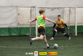 <a href="https://st.getinfootball.com/albums/1093832/67ebf0aacd853_1920.jpg" target="_blank">Завантажити оригінал</a>