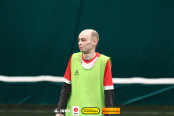 <a href="https://st.getinfootball.com/albums/1093832/67ebf0aef0f49_1920.jpg" target="_blank">Завантажити оригінал</a>