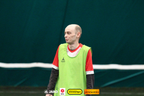 <a href="https://st.getinfootball.com/albums/1093832/67ebf0aef0f49_1920.jpg" target="_blank">Завантажити оригінал</a>