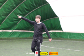<a href="https://st.getinfootball.com/albums/1093832/67ebf0b346759_1920.jpg" target="_blank">Завантажити оригінал</a>