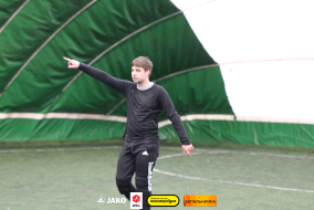 <a href="https://st.getinfootball.com/albums/1093832/67ebf0b346759_1920.jpg" target="_blank">Завантажити оригінал</a>