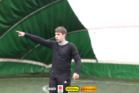 <a href="https://st.getinfootball.com/albums/1093832/67ebf0b825a71_1920.jpg" target="_blank">Завантажити оригінал</a>