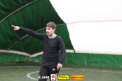 <a href="https://st.getinfootball.com/albums/1093832/67ebf0bc78bd3_1920.jpg" target="_blank">Завантажити оригінал</a>